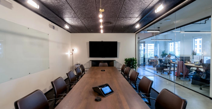 4201 Wilson Blvd, Arlington - Image 3