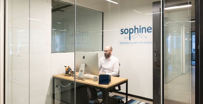 4201 Wilson Blvd, Arlington - Image 5