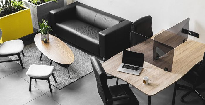 20 Ahmed Enassiri, Casablanca - Image 5