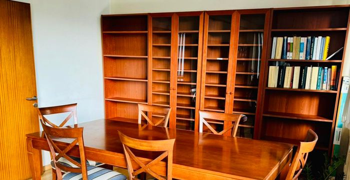 2 Christodoulou Sozou, Nicosia - Image 5