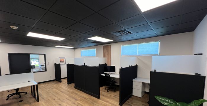 7510 East 82nd Street, Indianapolis - Image 2