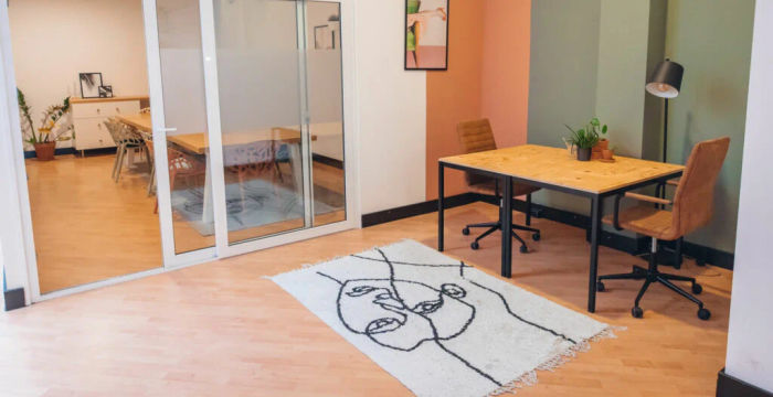 10 Van Goorstraat, Breda - Image 2
