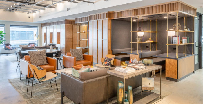 309 East Paces Ferry Rd Ne, Atlanta - Image 5