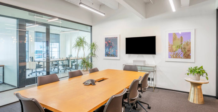 309 East Paces Ferry Rd Ne, Atlanta - Image 3