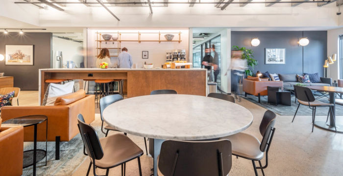 309 East Paces Ferry Rd Ne, Atlanta - Image 2