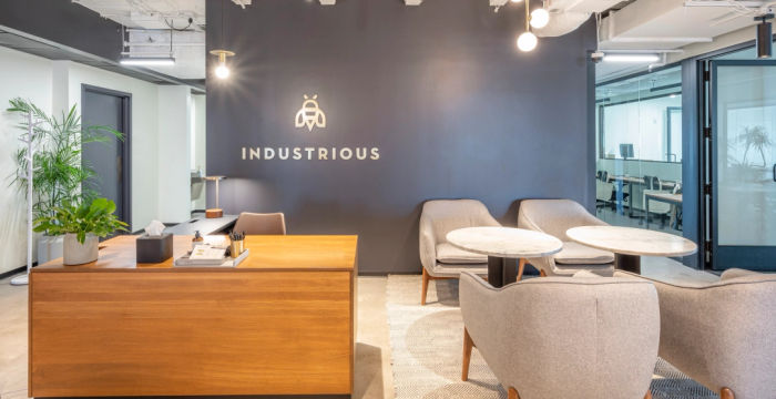 309 East Paces Ferry Rd Ne, Atlanta - Image 4