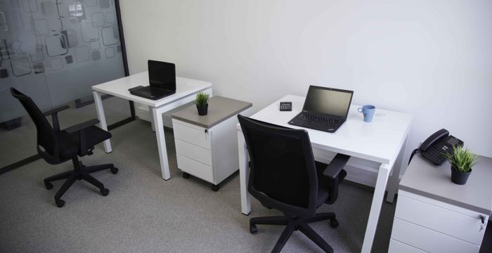 73 Boulevard D'anfa, Casablanca - Image 2