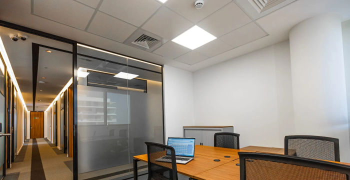 Avenue Main Street Cfc, Casablanca - Image 3