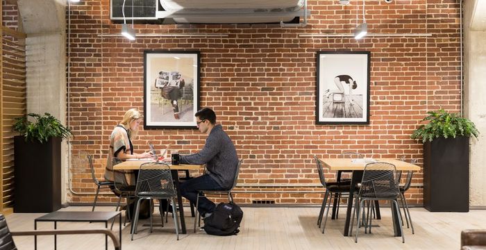 675 Ponce De Leon Ave Ne, Atlanta - Image 4