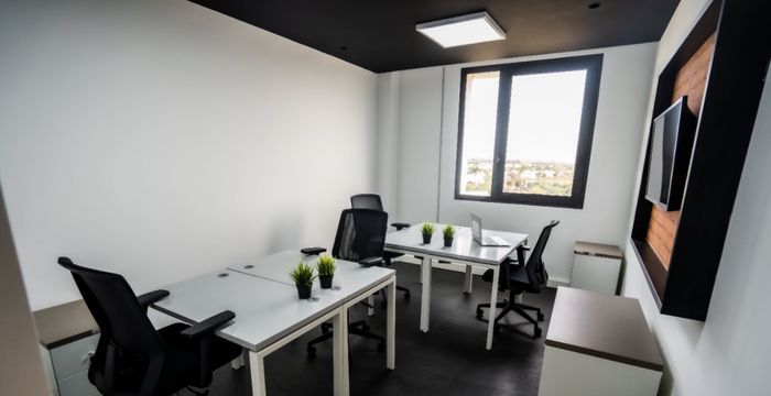 Bd Zoulikha Nasri, Casablanca - Image 5