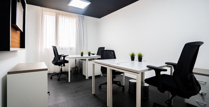 Bd Zoulikha Nasri, Casablanca - Image 2