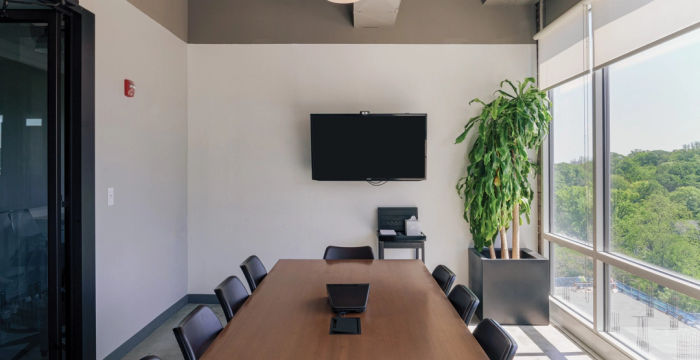 1447 Peachtree St Ne, Atlanta - Image 3