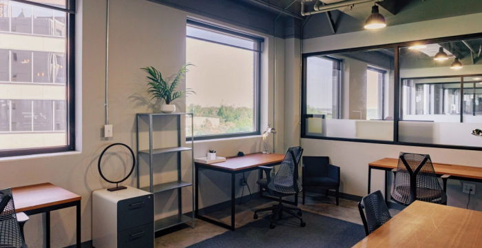 1447 Peachtree St Ne, Atlanta - Image 2