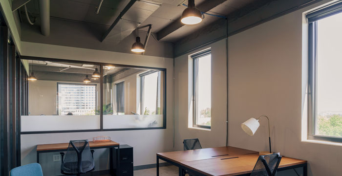 1447 Peachtree St Ne, Atlanta - Image 2