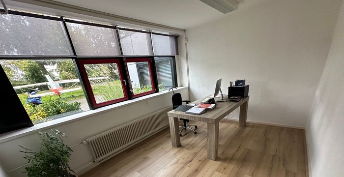 267 Nieuweweg, Wijchen - Image 3