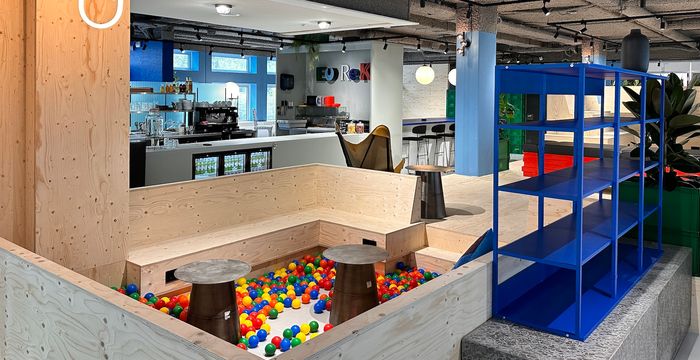 200 Daltonlaan, Utrecht - Image 5