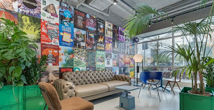 200 Daltonlaan, Utrecht - Image 2