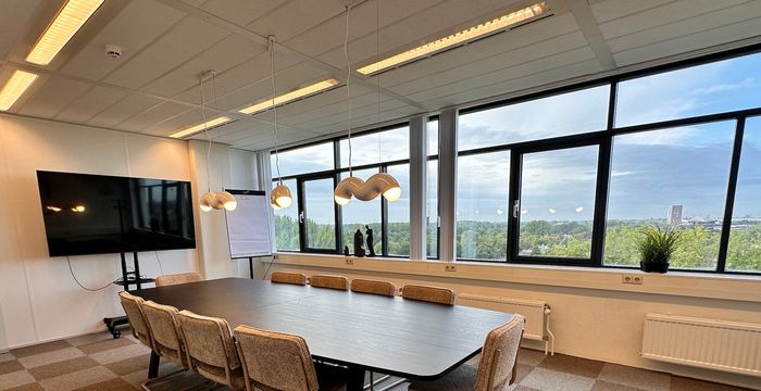 200 Daltonlaan, Utrecht - Image 4