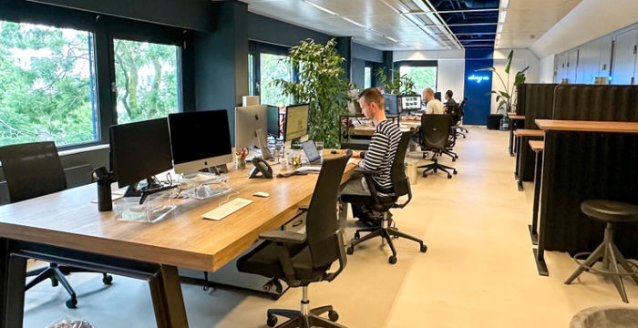 13 Bernadottelaan, Utrecht - Image 3