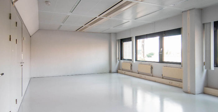 13 Bernadottelaan, Utrecht - Image 5