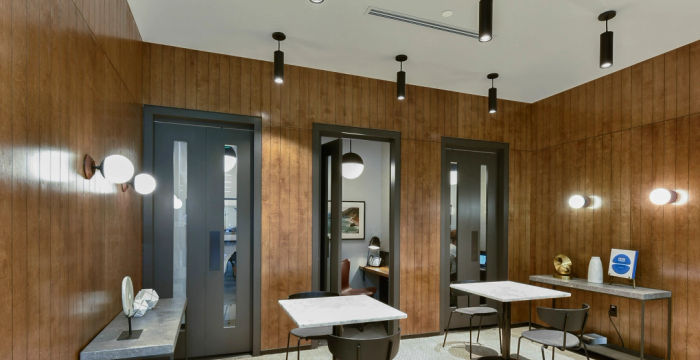 976 Brady Ave Nw, Atlanta - Image 4