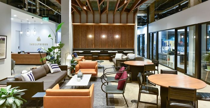 976 Brady Ave Nw, Atlanta - Image 2