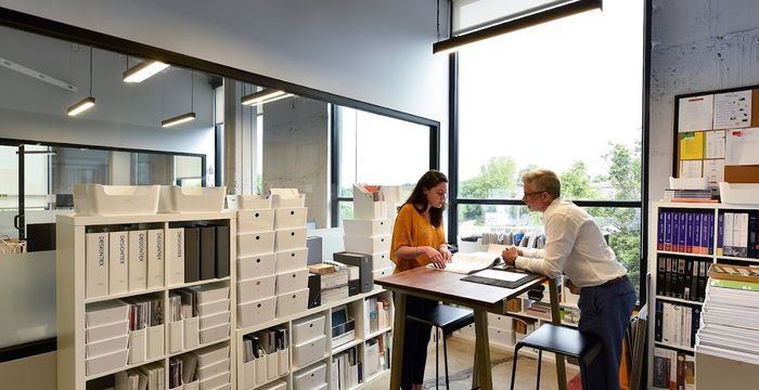 976 Brady Ave Nw, Atlanta - Image 3