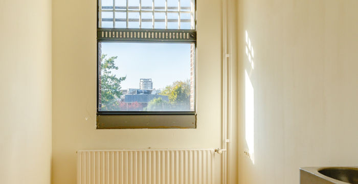 27 Wolvenplein, Utrecht - Image 4