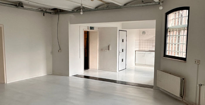 27 Wolvenplein, Utrecht - Image 5