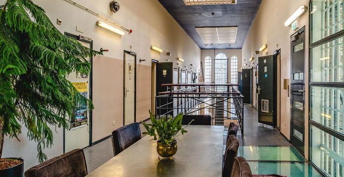 27 Wolvenplein 27 Wolvenplein, Utrecht - Image 3