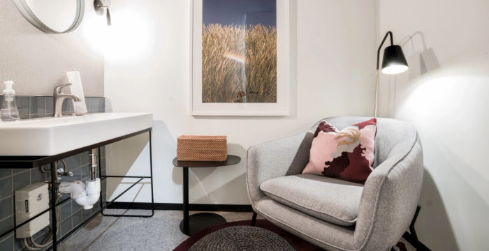 7000 Central Parkway, Atlanta - Image 3