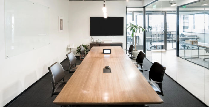 7000 Central Parkway, Atlanta - Image 5