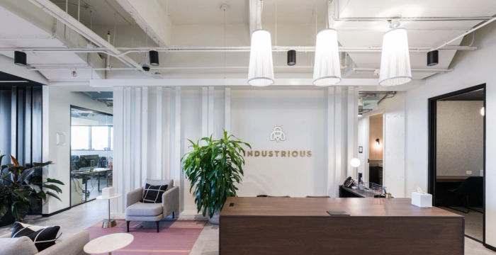 7000 Central Parkway, Atlanta - Image 2