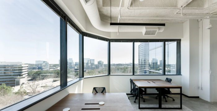 7000 Central Parkway, Atlanta - Image 4