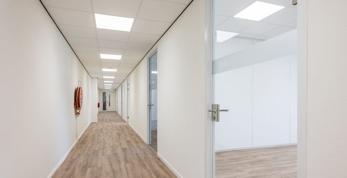 65 Colosseum, Enschede - Image 4