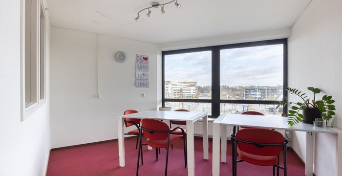 65 Colosseum, Enschede - Image 3
