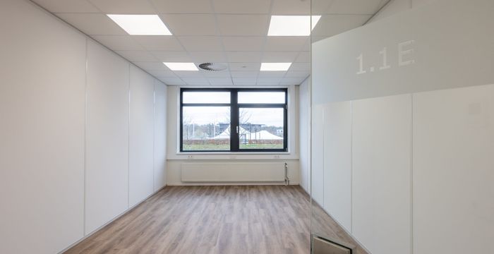 65 Colosseum, Enschede - Image 5