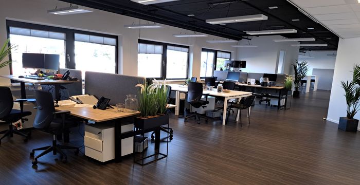 65 Colosseum, Enschede - Image 2