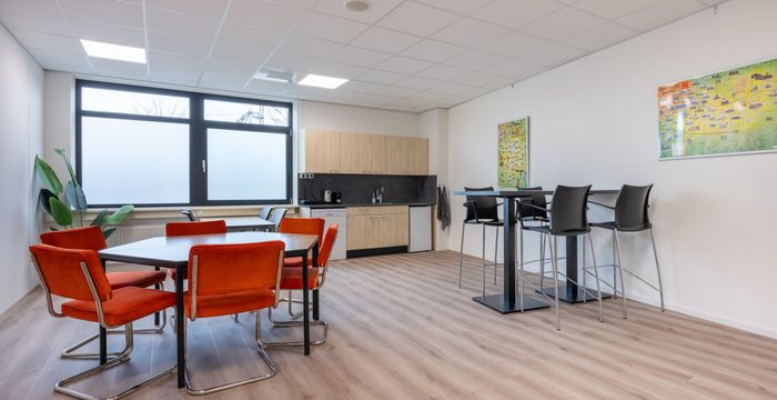 65 Colosseum, Enschede - Image 5