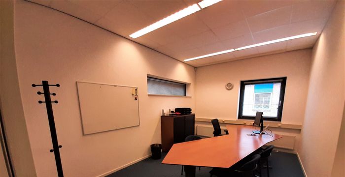 50 Capitool, Enschede - Image 2