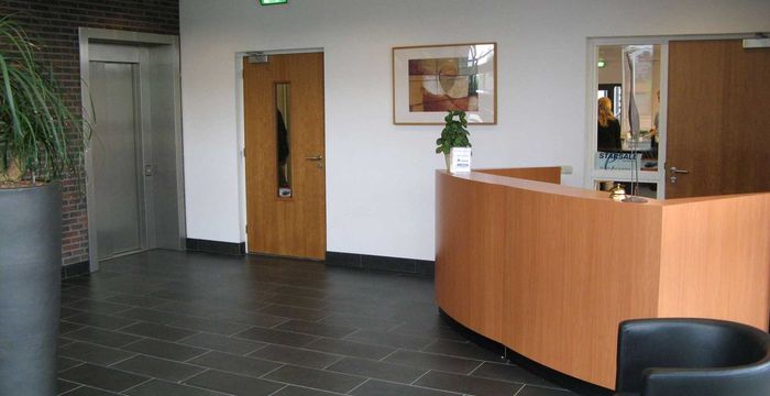 50 Capitool, Enschede - Image 5