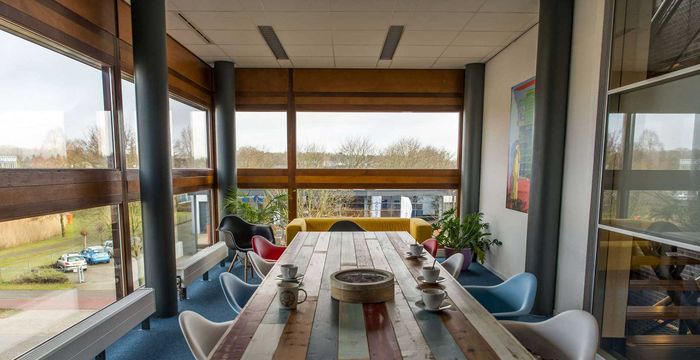 50 Capitool, Enschede - Image 4