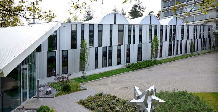 17 Veldmaat Building 46, Enschede - Image 5