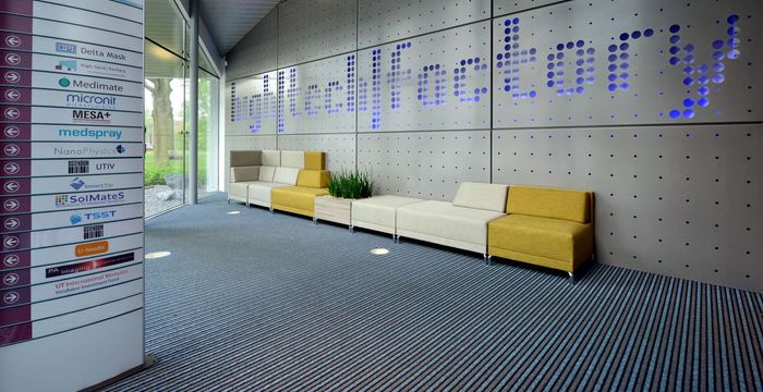 17 Veldmaat Building 46, Enschede - Image 2