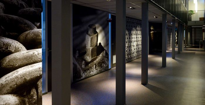 17 Veldmaat Building 46, Enschede - Image 4