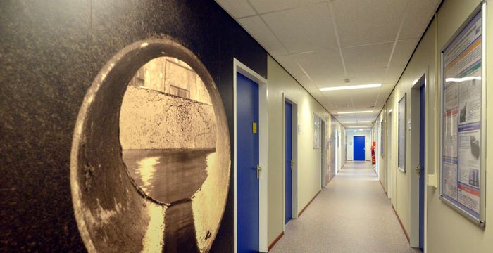 17 Veldmaat Building 46, Enschede - Image 3