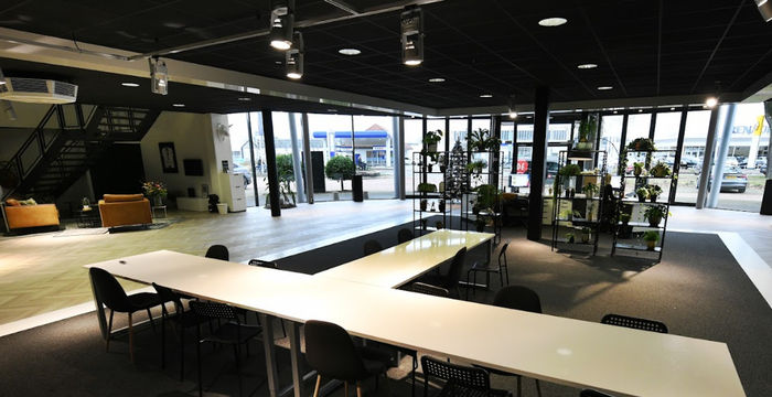 102 Parkweg, Enschede - Image 3