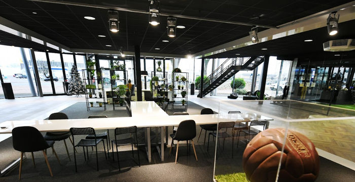 102 Parkweg, Enschede - Image 2