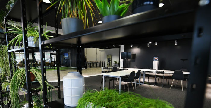 102 Parkweg, Enschede - Image 5