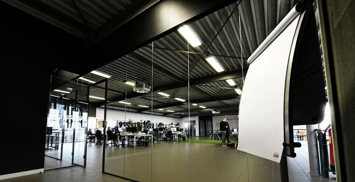 102 Parkweg, Enschede - Image 2